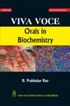 NewAge Viva Voce : Orals in Biochemistry